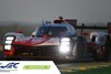 24h Le Mans 2022: Highlights Stunden 16 und 17