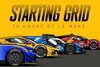 24h Le Mans: Die Startaufstellung