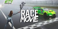 24h Nürburgring 2018: Das Aftermovie