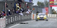 24h Nürburgring 2020: Sieg für Rowe-BMW