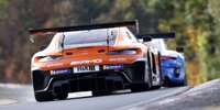 24h Nürburgring 2020: Top-Qualifying, Highlights