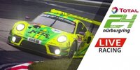 24h Nürburgring 2021: Rennhighlights