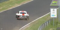 24h Nürburgring 2022: Highlights Qualifying 3