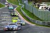 24h Nürburgring 2023: Highlights 1. Qualifying