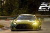 24h Nürburgring 2023: Highlights Qualifying 3