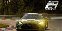 24h Nürburgring 2023: Highlights Qualifying 3