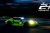 24h Nürburgring 2023: Highlights Top Qualifying