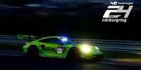 24h Nürburgring 2023: Highlights Top Qualifying