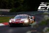 24h Nürburgring 2023: Rennhighlights