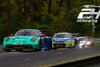 24h Nürburgring: Highlights nach 16 Stunden