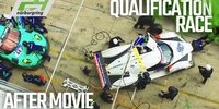 24h Nürburgring: Highlights Qualifikationsrennen