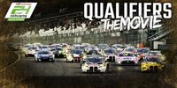 24h Nürburgring Qualifiers 2022: Highlights