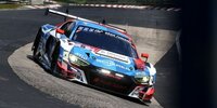 24h Nurburgring: Race - Highlights
