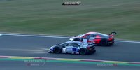 24h Spa 2018: Highlights Qualifying