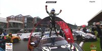 24h Spa 2021: Rennhighlights
