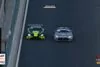 Bild zum Inhalt: 24h Spa 2022: Rennhighlights