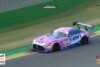 24h Spa: Highlights Superpole