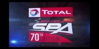 24h Spa: Highlights Superpole