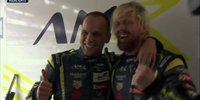 6h Fuji 2018: Highlights vom Qualifying