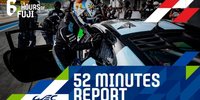 6h Fuji in 52 Minuten