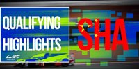 6h Schanghai 2018: Highlights des Qualifyings