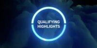 6h Spa 2020: Highlights Qualifying