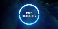 6h Spa 2020: Rennhighlights