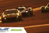 8h Bahrain 2022: Rennhighlights