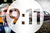 9:11-Magazin Episode 4: Zwei Welten
