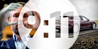 9:11-Magazin Episode 4: Zwei Welten