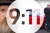 911-Magazin Episode 10: Einzigartig
