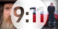 911-Magazin Episode 10: Einzigartig