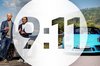 911-Magazin Episode 13: DNA