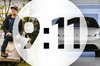 911-Magazin Episode 6: SIEBZIG