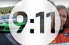 911-Magazin Episode 7: SPEED