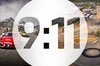 911-Magazin Episode 8: Unterwegs