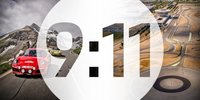 911-Magazin Episode 8: Unterwegs
