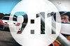 911-Magazin Episode 9: Reunion