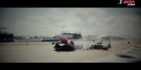 Action-Trailer: 12 Stunden von Sebring 2017
