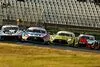 Bild zum Inhalt: ADAC GT Masters Hockenheim 2021: Highlights Rennen 1