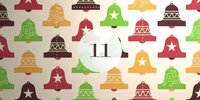 Adventskalender #11: Indy 500 als Teil der F1-WM