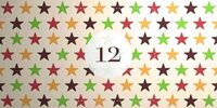 Adventskalender #12: Das späteste WM-Finale der F1
