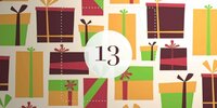 Adventskalender #13: Warum die 13 in der F1 (fast) immer fehlte