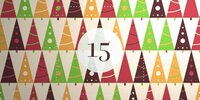 Adventskalender #15: Bernie Ecclestone als Formel-1-Fahrer!