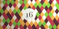 Adventskalender #16: Der ideale F1-Kalender