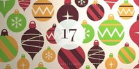 Adventskalender #17: Diese Nummer ist gesperrt in der F1!