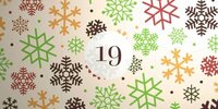 Adventskalender #19: "Schumis" unbekannte F1-Autos