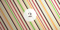 Adventskalender #2: Zwei Fahrer, geteilter Sieg!