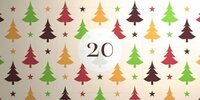 Adventskalender #20: Deshalb war 2018 einmalig!