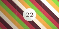 Adventskalender #22: Die wahre F1-Rekordsaison